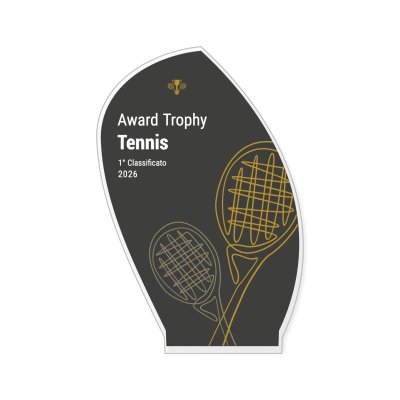 Trofeo Tennis