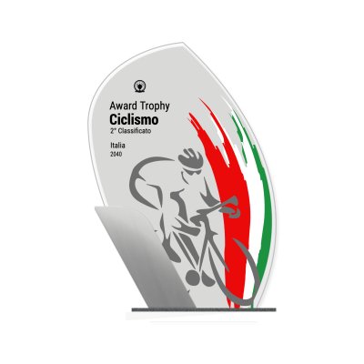 Trofeo Ciclismo