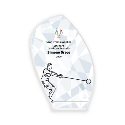 Trofeo Atletica