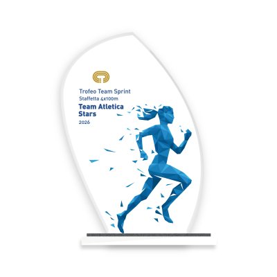 Trofeo Atletica