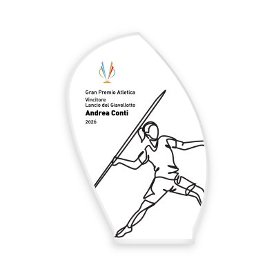 Trofeo Atletica